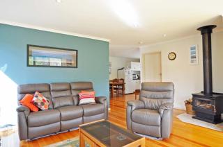 Aqua Escape On Anderson - Inverloch - 8