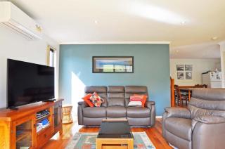 Aqua Escape On Anderson - Inverloch - 9