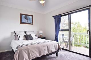 Aqua Escape On Anderson - Inverloch - 6