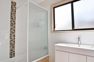 Aqua Escape On Anderson - Inverloch - 4