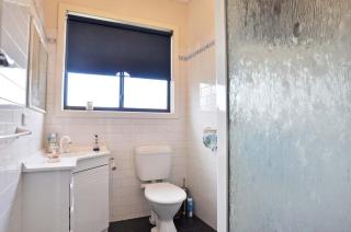 Aqua Escape On Anderson - Inverloch - 5