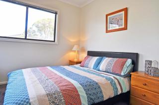 Aqua Escape On Anderson - Inverloch - 2