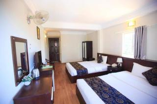 PHỐ BIỂN HOTEL - 6