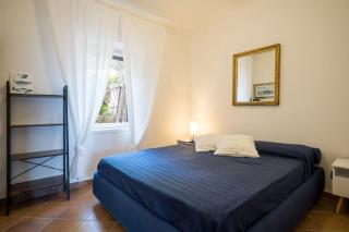 VILLA LA PELOSA WiFi,VIEW AND FREE PARKING - 9