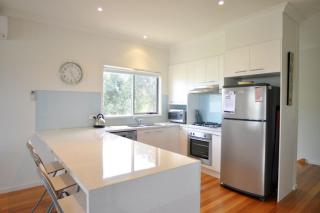 Chiaro Villa - Surf Side - Inverloch - 6