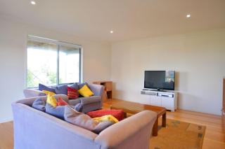 Chiaro Villa - Surf Side - Inverloch - 8