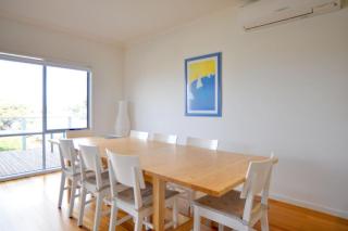 Chiaro Villa - Surf Side - Inverloch - 5