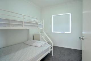 Chiaro Villa - Surf Side - Inverloch - 2