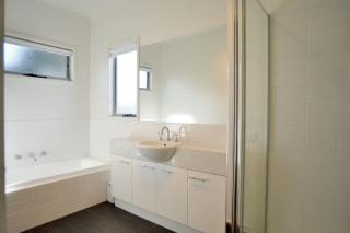 Chiaro Villa - Surf Side - Inverloch - 1