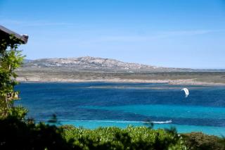 VILLA LA PELOSA WiFi,VIEW AND FREE PARKING - 1