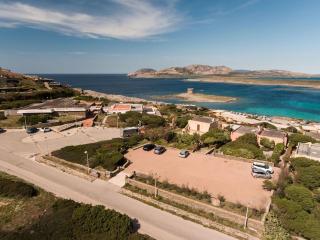 VILLA LA PELOSA WiFi,VIEW AND FREE PARKING - Stintino - 4