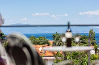 Malinsummer Apartments - Malinska - 5