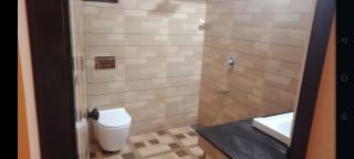 Forest and River Edge Resort - 4