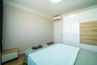 Sky Academic - Varna City - 1