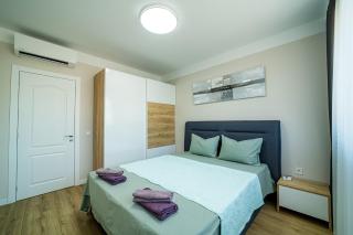 Sky Academic - Varna City - 4
