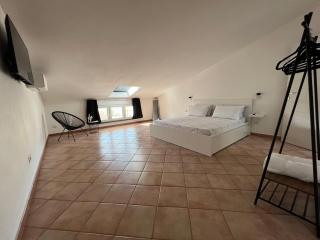 B-Guest House - Oristano - 1
