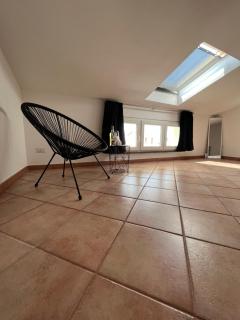 B-Guest House - Oristano - 8