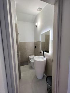 B-Guest House - Oristano - 3