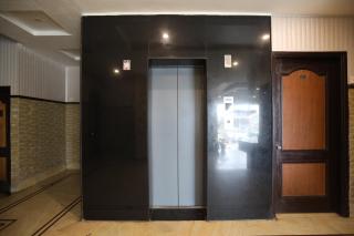 HOTEL JAGDISH RESIDENCY - Katra - 3