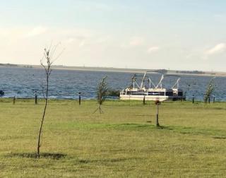 36 Emanzini Garden Units - Deneysville - 5