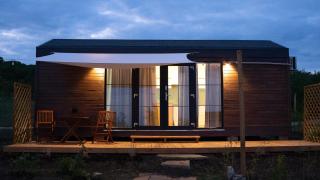1001 Village - Jugureni - 9