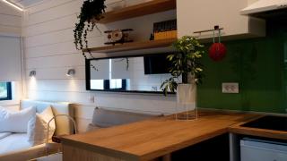 1001 Village - 8