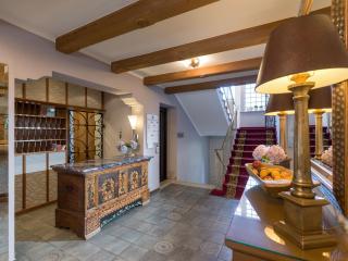 Sporthotel Austria - Sankt Johann in Tirol - 6
