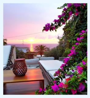 Birbiciù mare - Pantelleria - 8