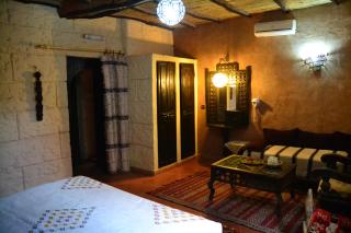 Rose Noire - Ouarzazate - 6