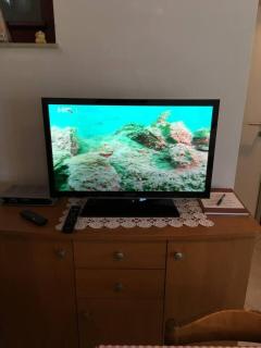 Cosy Apartment near the beach in Medulin Croatia - Medulin - 4