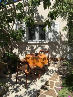Cosy Apartment near the beach in Medulin Croatia - Medulin - 3