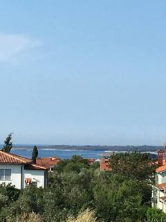 Cosy Apartment near the beach in Medulin Croatia - Medulin - 1