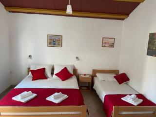 Cosy Apartment near the beach in Medulin Croatia - Medulin - 7