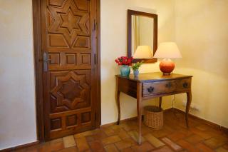 Cortijo de Guerra - 2