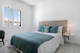 Casa Fariones - Puerto del Carmen - 1