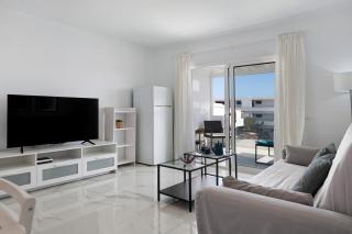 Casa Fariones - Puerto del Carmen - 6
