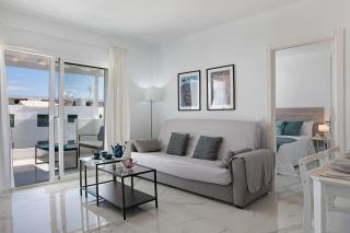 Casa Fariones - Puerto del Carmen - 5