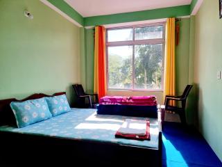 Neoravalley Homestay, Lava - Rishop - 7