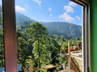 Neoravalley Homestay, Lava - Rishop - 8