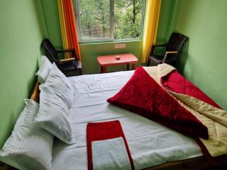 Neoravalley Homestay, Lava - Rishop - 5