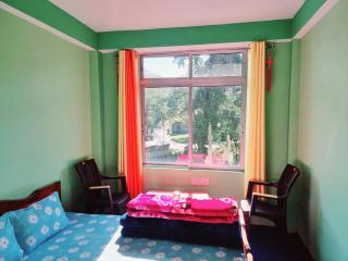 Neoravalley Homestay, Lava - Rishop - 4