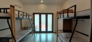 Delight Hostel Goa Candolim - Candolim - 1