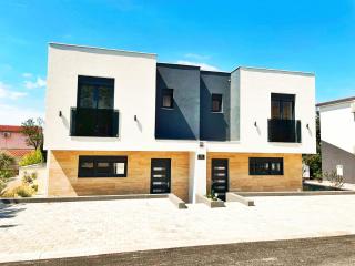 Villa La Merion - Starigrad-Paklenica - 6