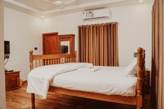 Greengrass Heritage - Paithalmala - 4