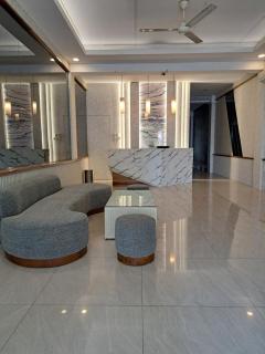 Hotel Sampurna Cirebon - 7