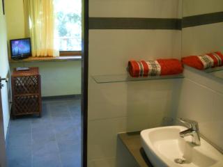 Pousada VillaBahia - 6