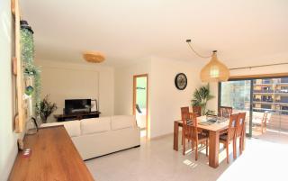 Sunset Apartment - Armação de Pêra - 8