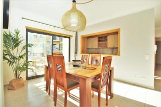 Sunset Apartment - Armação de Pêra - 7