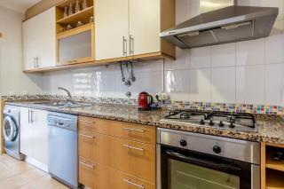 Sunset Apartment - Armação de Pêra - 6