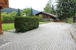 Gästehaus Moser - Ranten - 4